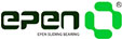 Jiashan Epen Bearing Co.Ltd.