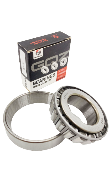 Tapered Roller Bearing