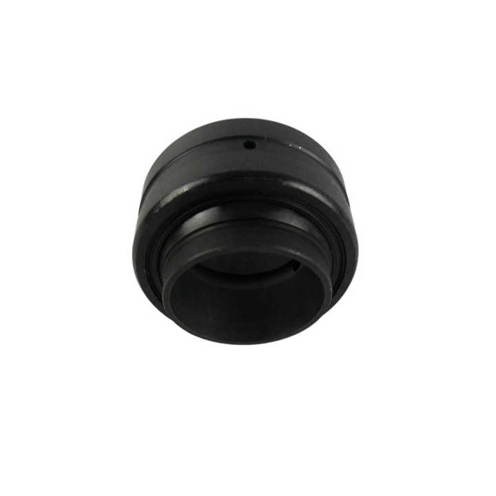 Sliding joint bearing