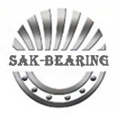 SAK Bearing Co.,Ltd