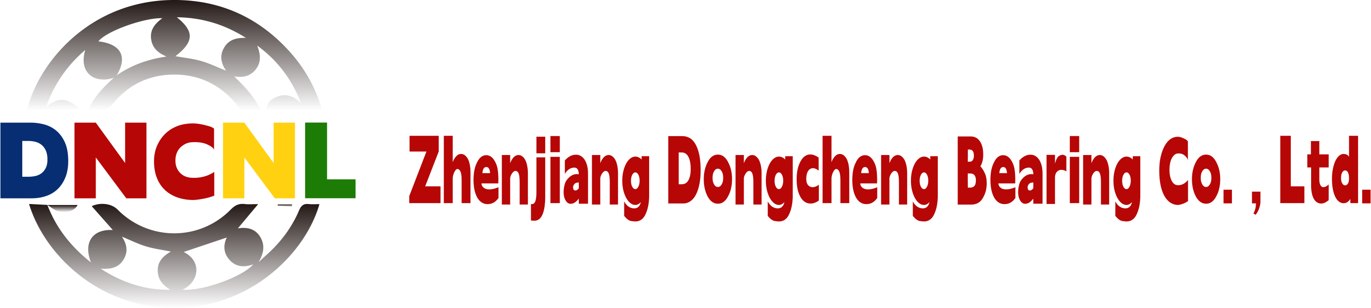 Zhenjiang Dongcheng Bearing Co., Ltd.