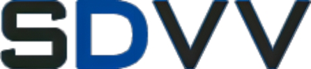 SDVV Bearing Group Ltd