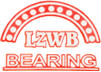 Linqing Liangda Bearing Co,.Ltd 