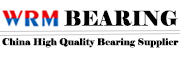 Wuxi Nengli Bearing Co., LTD.