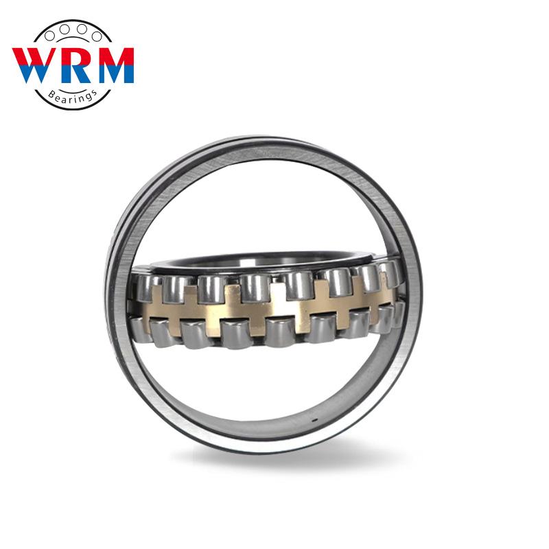 Spherical Roller Bearing