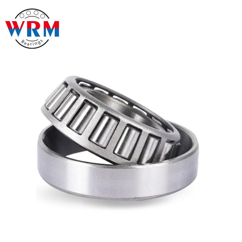 Tapered Roller Bearing