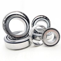 30200 Series Tapered Roller Bearing