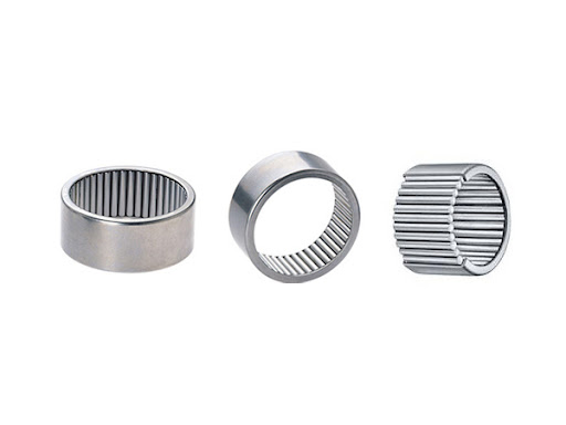 Needle roller bearing