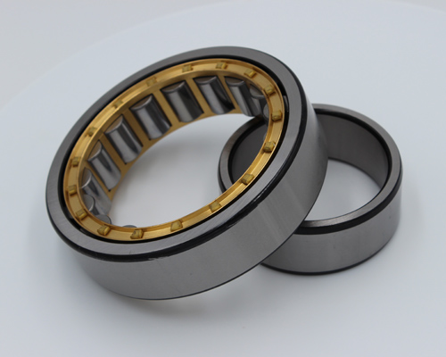 Cylindrical Roller Bearing