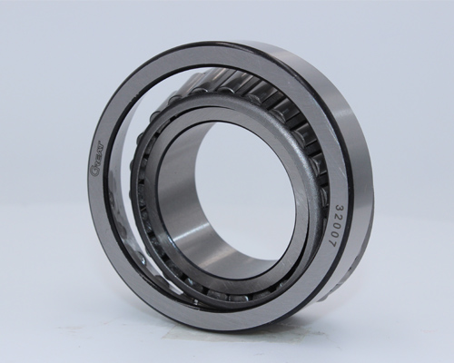 Tapered Roller Bearing