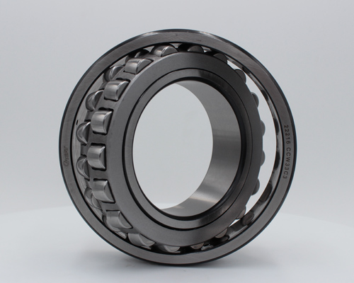 Spherical Roller Bearing