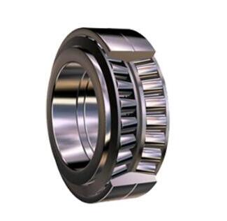 Matched tapered roller bearing 31306DX.A50.90