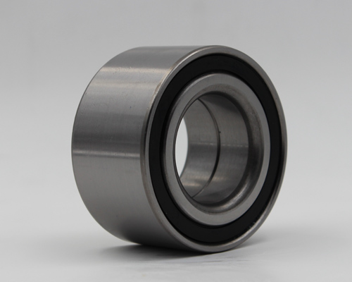 Wheel Hub Bearing