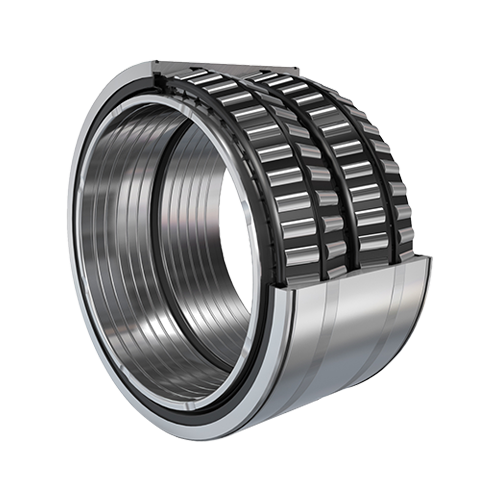 Rolling Mill Bearing