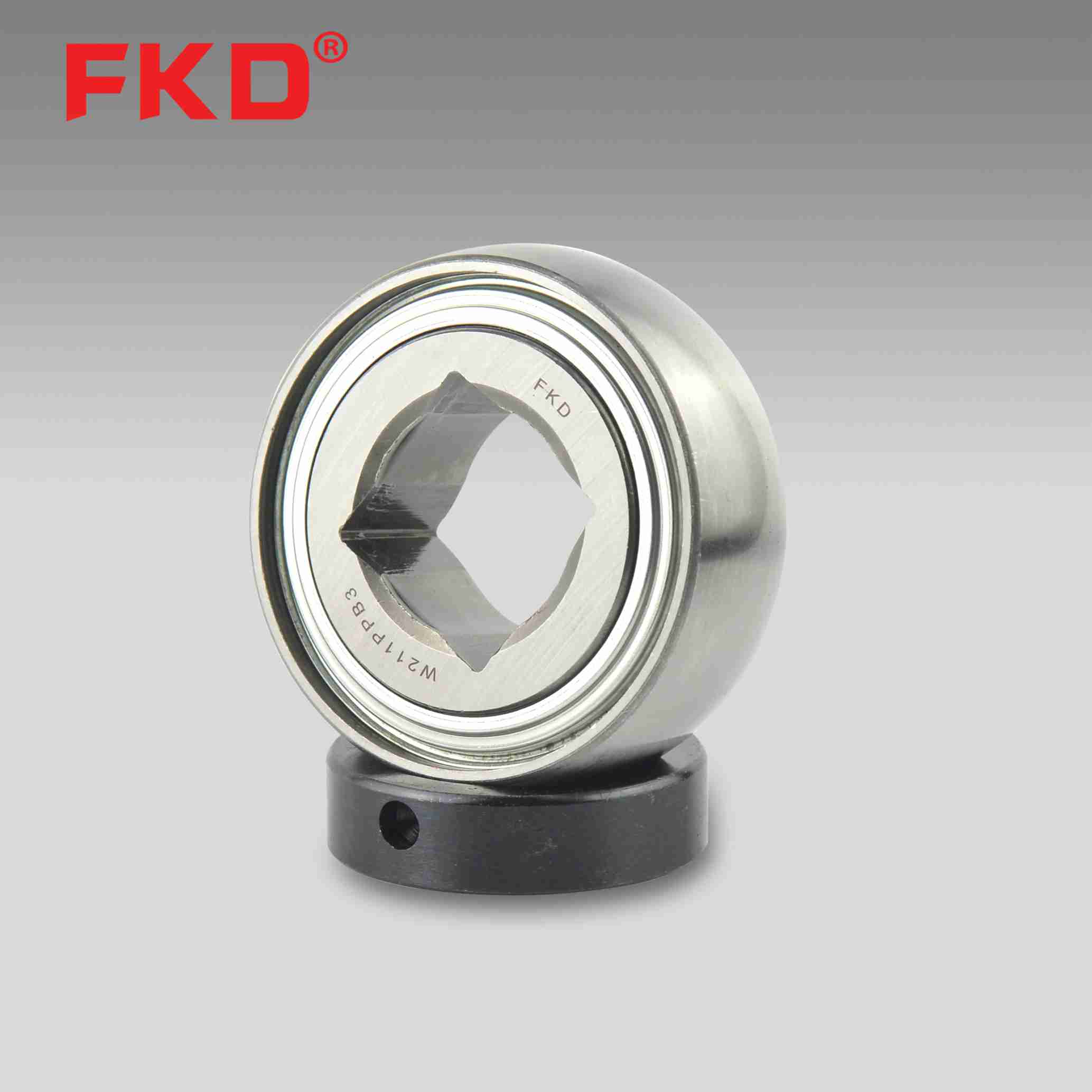 AGRICULTURAL MACHINERY BEARINGS