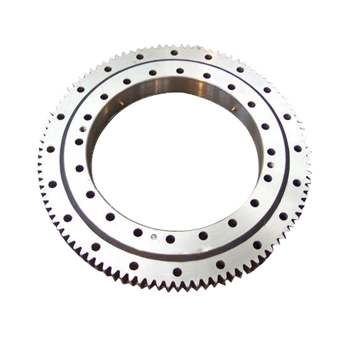 Slewing Ring Bearing