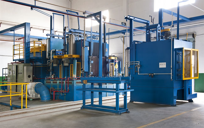 factory

Lower-bainite-quenching-furnace-for-big-size-bearings
