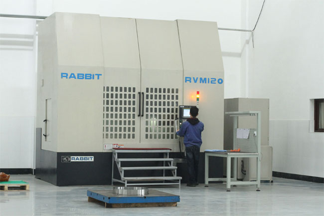 factory

Vertical-CNC-Turning-&-Grinding-Center-for-oversize-bearings
