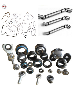 HUAYANG, a leading supplier specialized in bearing,bearing parts,bearing housing