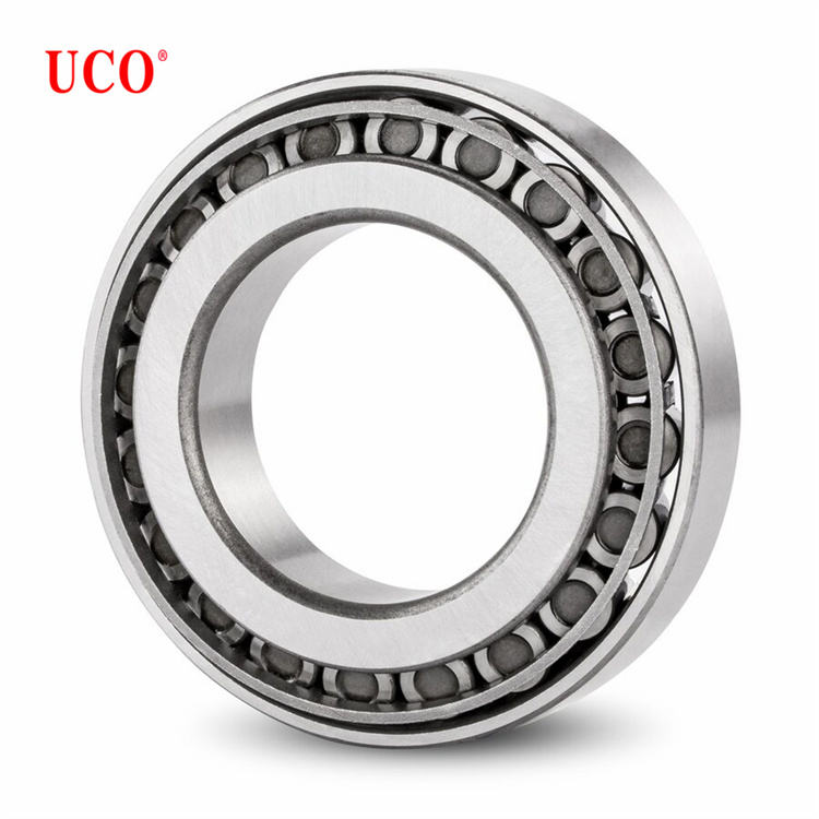 Taper Roller Bearing