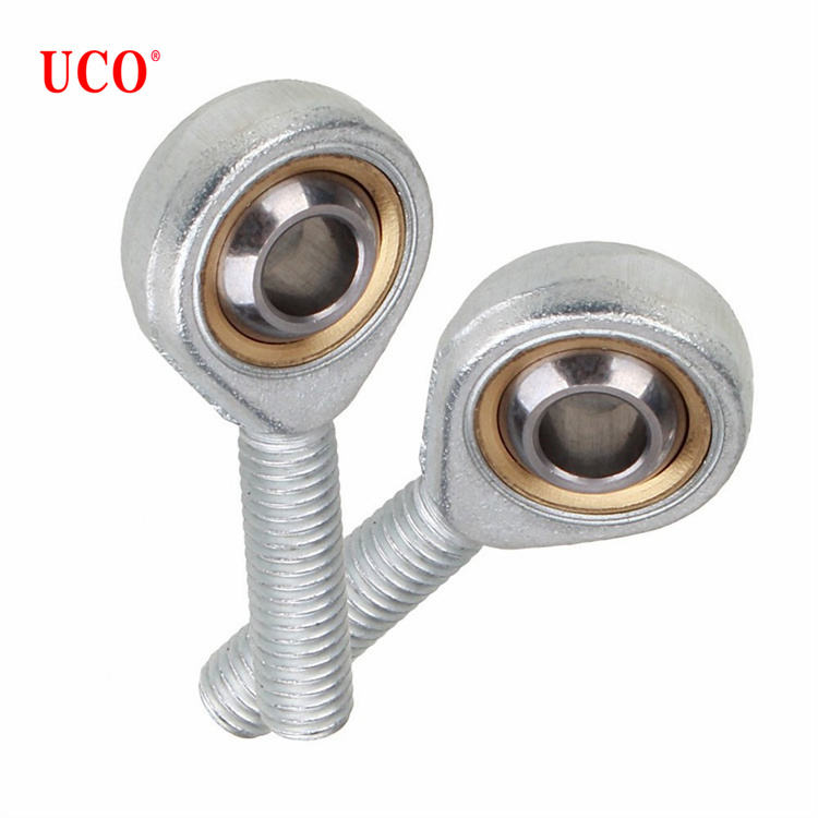 Rod End Bearing