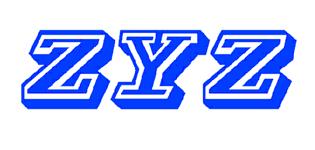 Shanghai ZhengYang (ZYZ) Bearing Co., Ltd