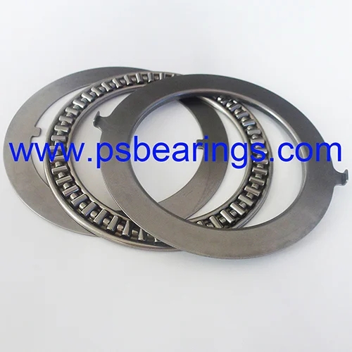 Air Conditioning Compressor Needle Bearing