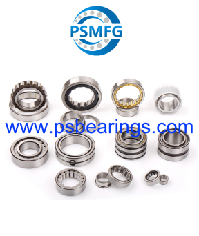 Professional needle roller bearing and full complement cylindrical roller bearings expert