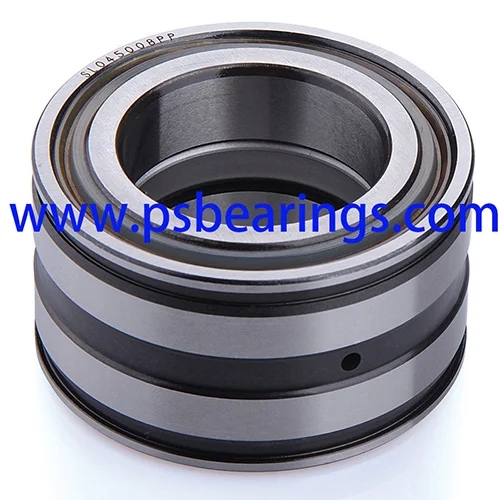 Cylindrical Roller Bearing