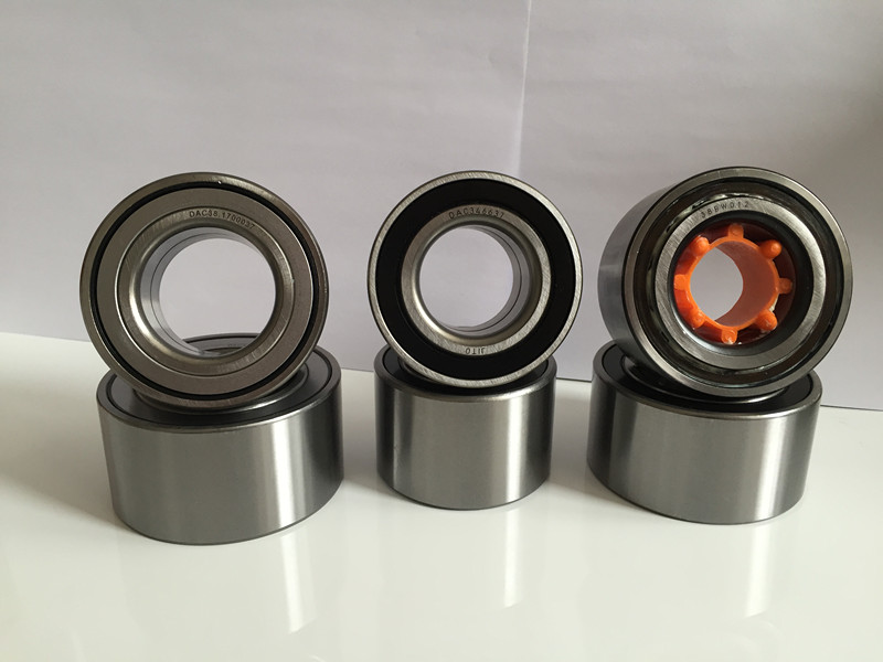 Wheel Hub Bearing