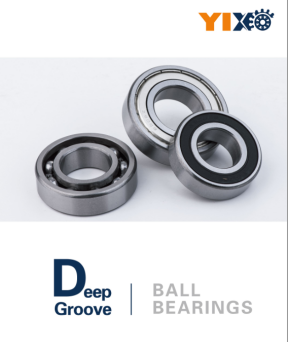 provide a wide range of premium bearings and related quality parts such as chains, sprockets and cus