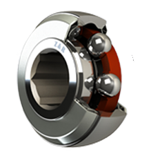 Agricultural Machinery Bearings