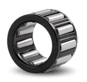 Needle roller bearing