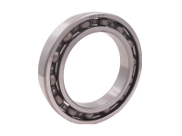 Deep Groove Ball Bearing