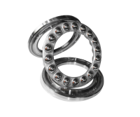 Thrust Ball Bearing