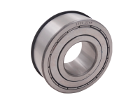 Angular Contact Ball Bearing