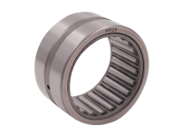 Needle Roller Bearing