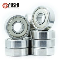 608 ZZ Ball bearings