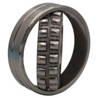 Spherical Roller Bearing