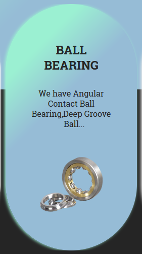  Excellent roller bearing exporter with fabulous credit record