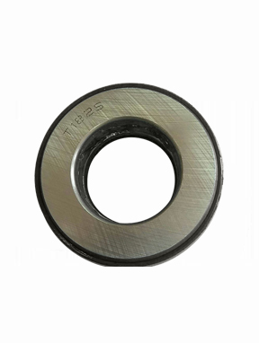 Non-Standard Bearing ：T182S, F0100040，B203，411280，F237653，885154B，3.008，3.004，B13, B9, JB0-6