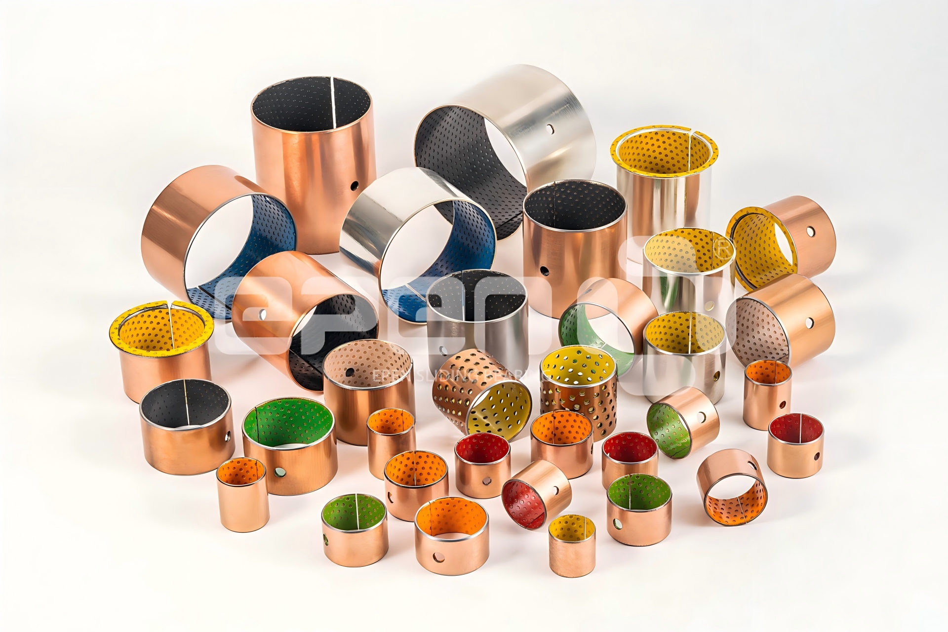 EX Bushing