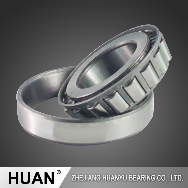 >>>03.Tapered Roller Bearing (Automotive Bearing), Roller Bearing 32000 Series, Roller Bearing 32200 Series, Roller Bearing 30200 Series, Roller Bearing 30300 Series, Roller Bearing 33000 Series, Roller Bearing 33100 Series, Roller Bearing 33200 Series, R