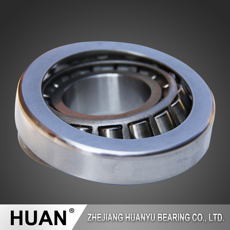 >>>01.Screw Air Compressor Bearings (Tapered Roller Bearings) (Short Cylindrical Roller Bearing) 