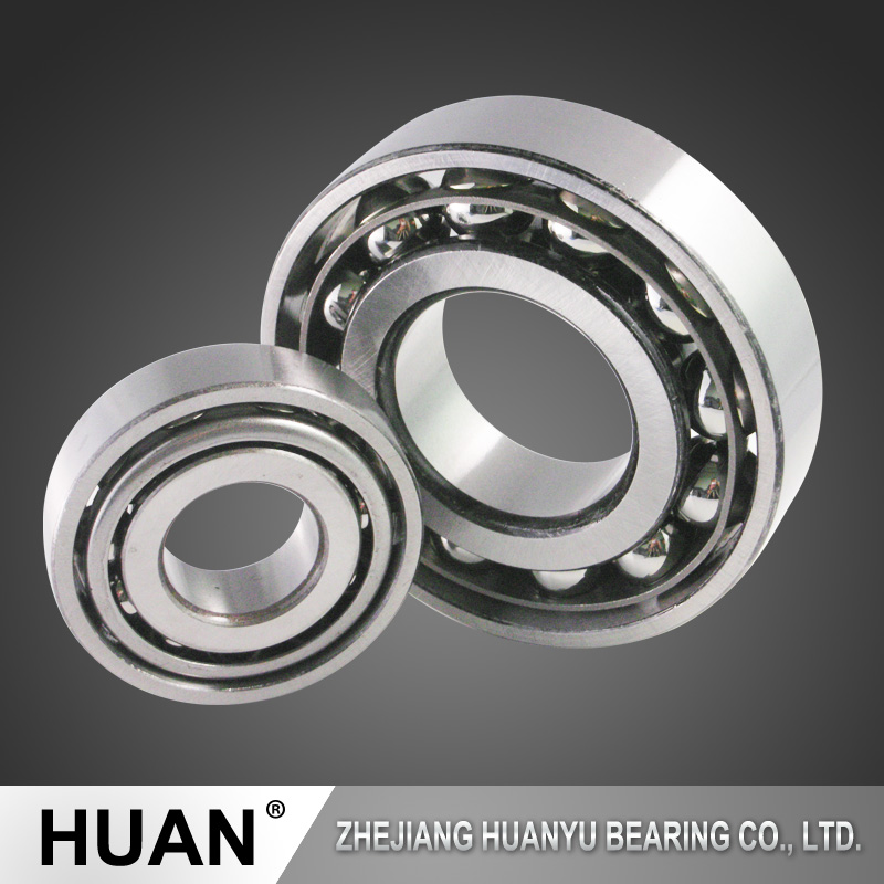 >>>04.Single-row Angular Contact Ball Bearing 7000C, 7000AC, 7200B, 7200C, 7200AC, 7210B, 7210C, 7210AC, 7220B, 7220C, 7220AC, 7300B, 7310B, 7320C series
