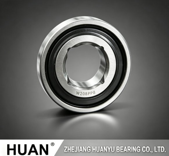 >>> 06. Agricultural Bearings, Square Bore Non Re-lubrication Bearing, W208PPB13, W208PPB6, W208PPB6, W208PPB5,W208PPB8, W208PP5, W208PP20, W208PP8, W209PPB5, W210PP4, W210PPB6, W210PPB4, W211PPB3, W211PP3, W211PP5, FD211