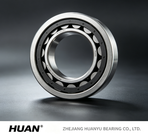 >>>05.Short Cylindrical Roller Bearing (Screw Air Compressor Special Bearing) NU200 Series, NJ 200 Series, NU210 Series, NJ 210 Series, NU2200 Series, NJ2200 Series, NU300 Series, NJ 300 Series, NU310 Series, NJ 310 Series, NU2300 Series, NJ2300 Series, N