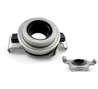 Clutch Release Bearing