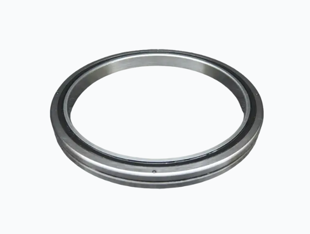 Ultra Thin XRA