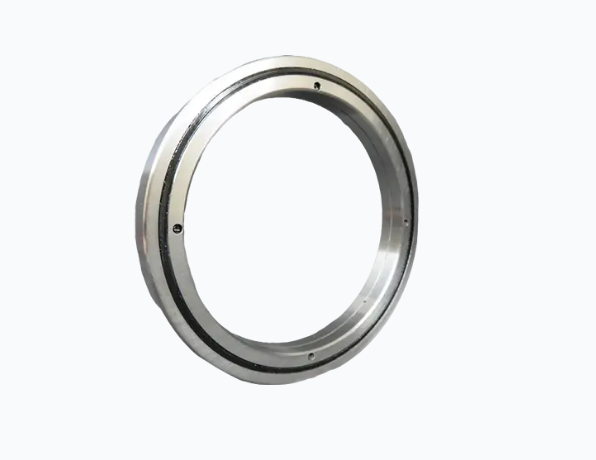 XRE
